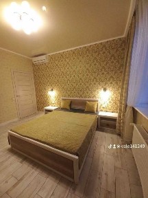 Одеська область, Одеса, Приморський