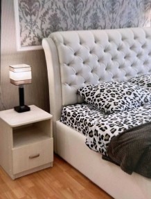 Запорізька область, Запоріжжя, Вознесенівський