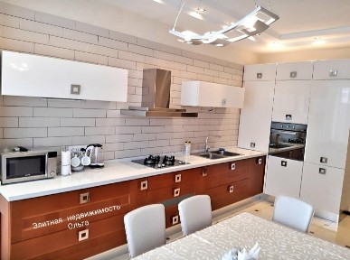 Одесса, Генуэзская ул., 3А