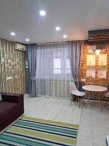 Миколаївська область, Миколаїв, Центральний