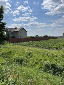 Продається будинок в Глибочиця