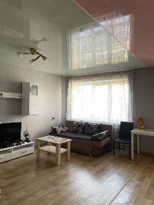 Волинська область, Ковель