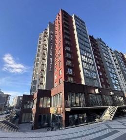 Продаж 2к. сирець Княгинин за лояльною ціною