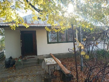 Продажа дома 61 м², Некрасова 42