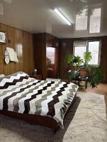 Продам будинок