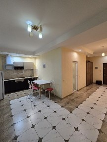 Черкаська область, Черкаси