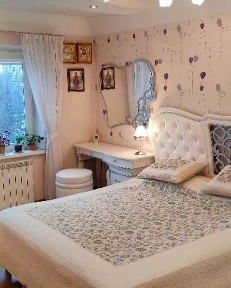 3К на Русанівці з ремонтом вигідна ціна Ентузіастів 21/1