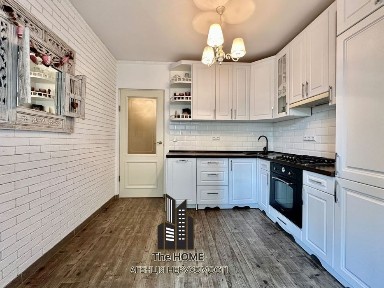 Продаж 2к квартири з терасою ЖК Софія Сіті Алея вул. Миру