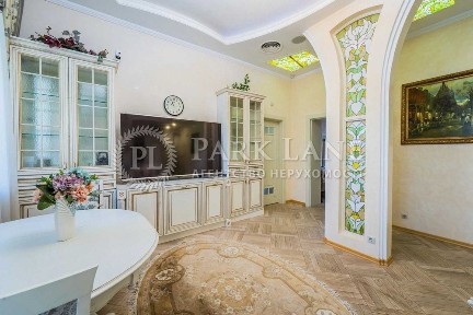 Київська область, Київ, Шевченківський