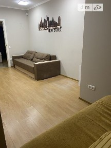 Київська область, Ірпінь