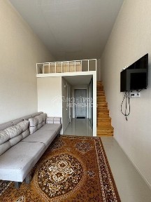 Харківська область, Харків, Київський