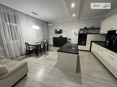 Київська область, Київ, Шевченківський