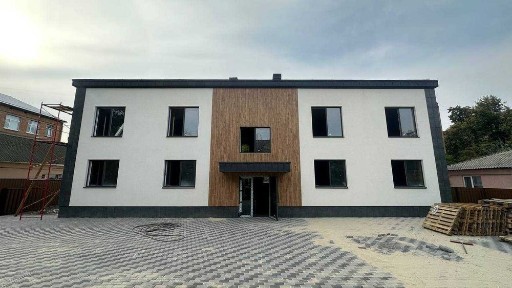 Квартира власник Продаж 47М2, ЦЕНТР паркомісце+зарядка в ПОДАРУНОК