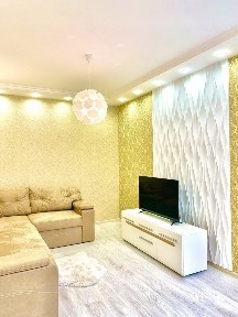 Київська область, Київ, Печерський