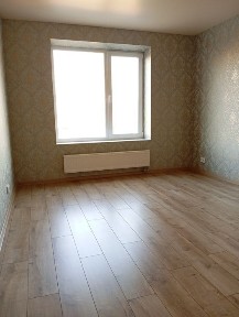 Продам 1 кімнатну квартиру