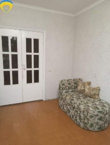 Продажа 3-комнатной квартиры 66.3 м², Академика Королева ул.