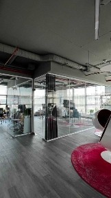 Київська область, Київ, Оболонський