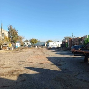 Одеська область, Одеса, Хаджибейський