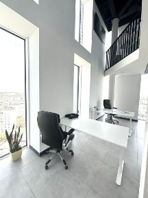 Чернігівська область, Чернігів