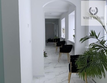 Тернопільська область, Тернопіль