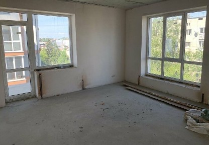 Продаж 2к квартири вул. Наливайка Новий Світ