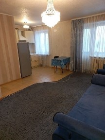 Донецька область, Слов'янськ