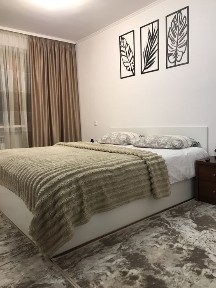 Львівська область, Новояворівськ