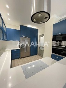 Одеська область, Одеса, Приморський