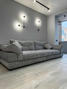 Харківська область, Харків, Холодногірський