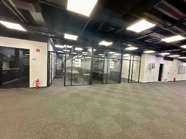 Київська область, Київ, Солом'янський