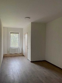 Офісне приміщення, 18м², вулиця Куценка 4