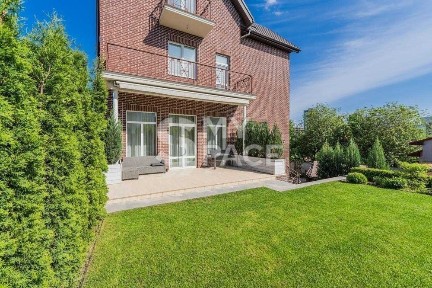 Київська область, Київ, Печерський