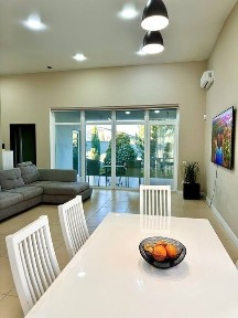 Дніпропетровська область, Новоолександрівка