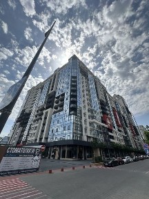 Одеська область, Лиманка