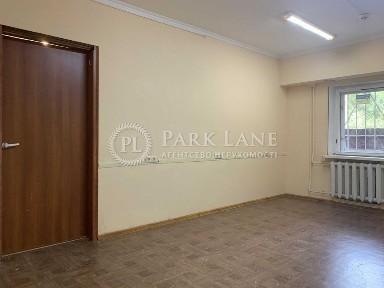 Київська область, Київ, Святошинський