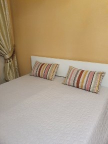 Волинська область, Луцьк