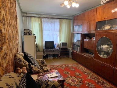 Харківська область, Харків, Шевченківський