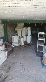 Дніпропетровська область, Дніпро, Самарський