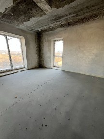 3 кімнатна квартира за супер ціною!