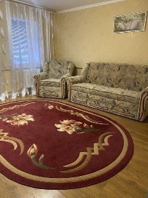 Будинок подобово