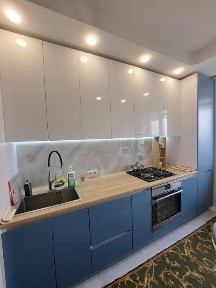 Кіровоградська область, Кропивницький, Фортечний