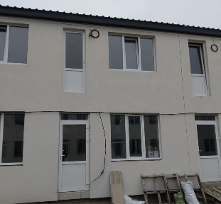 Черкаська область, Черкаси