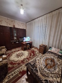 Черкаська область, Умань