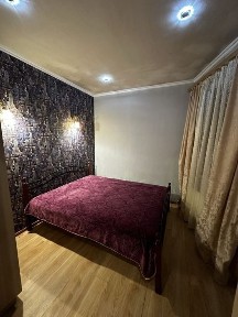 Харківська область, Харків, Київський