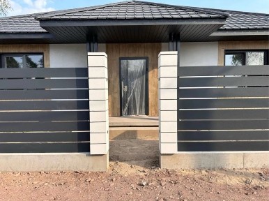 Київська область, Ворзель