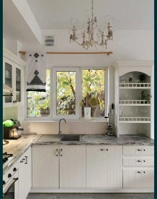 Київська область, Петропавлівська Борщагівка