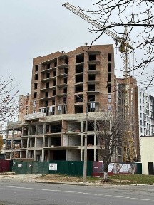 Волинська область, Луцьк