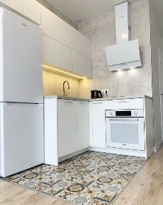 Власник. без %. Поблизу Центру.