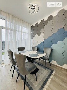 Чернівецька область, Чернівці