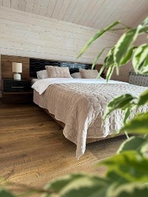 Пилипець, Головна 157